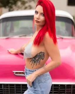 Vip Escort Ataşehir Geneli escort ilanı